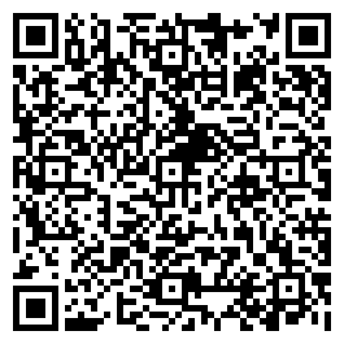 EMMEPI MAINTENANCE MIRKO PALLOTTI QR code QR code 54191460000000