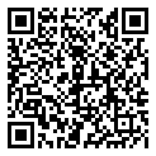 QR code 38176887500000