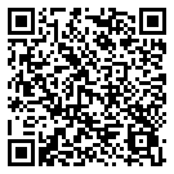 QR code 52640886300000