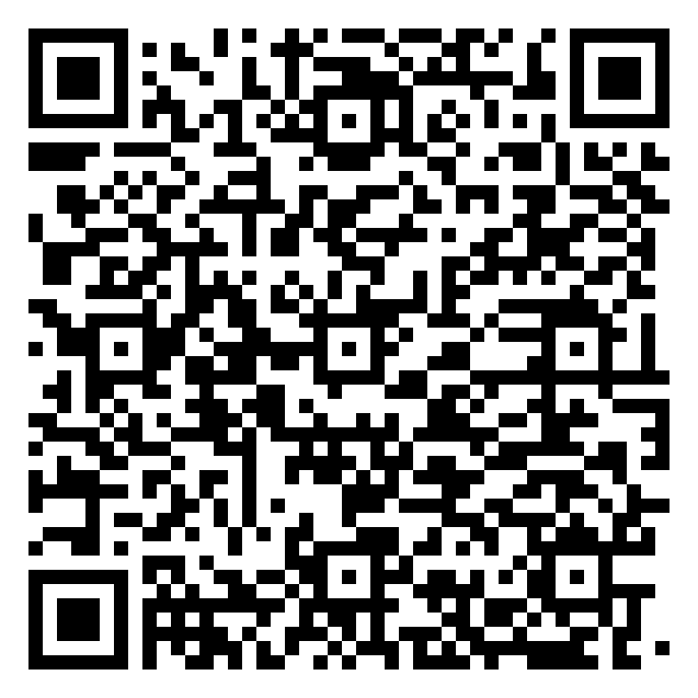 Emmerson Commercial QR code QR code 14063807900000