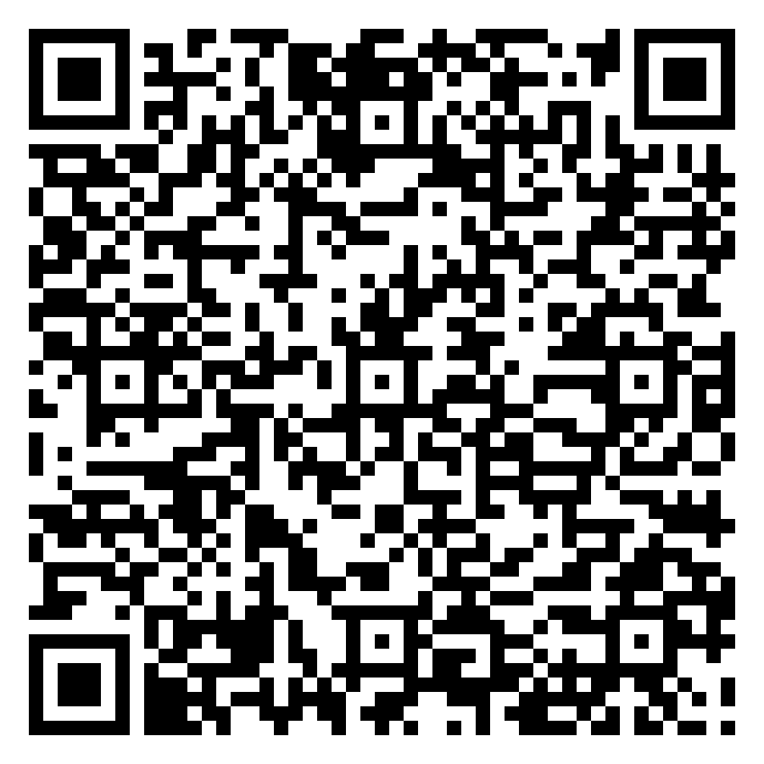 QR code 25164597500000