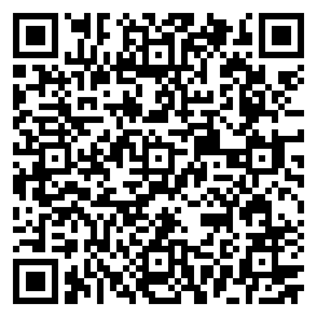 QR code 36168971400000