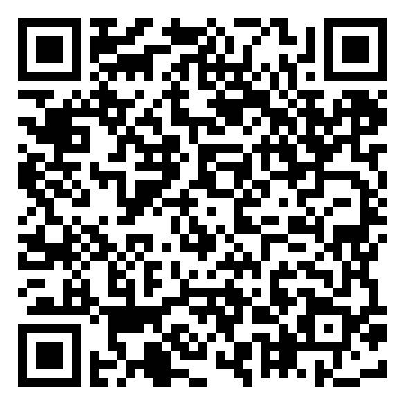 QR code 14256938800000