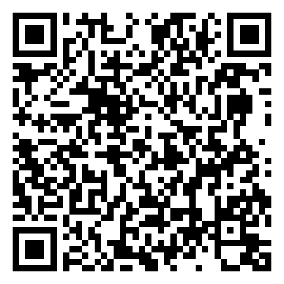 QR code 30116540300000