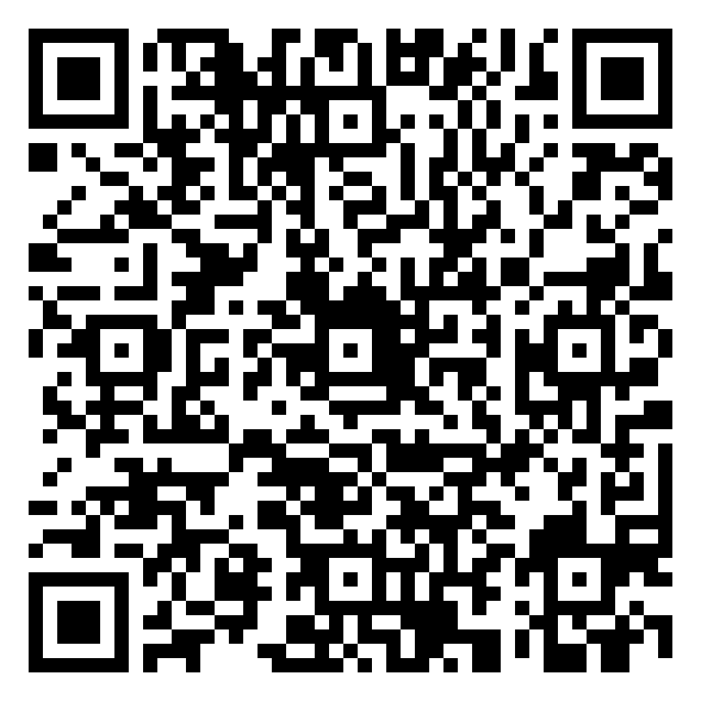 Emmerson Zarządzanie QR code QR code 01582660700000