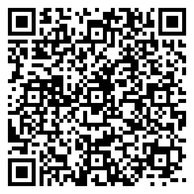 QR code 77155081200000