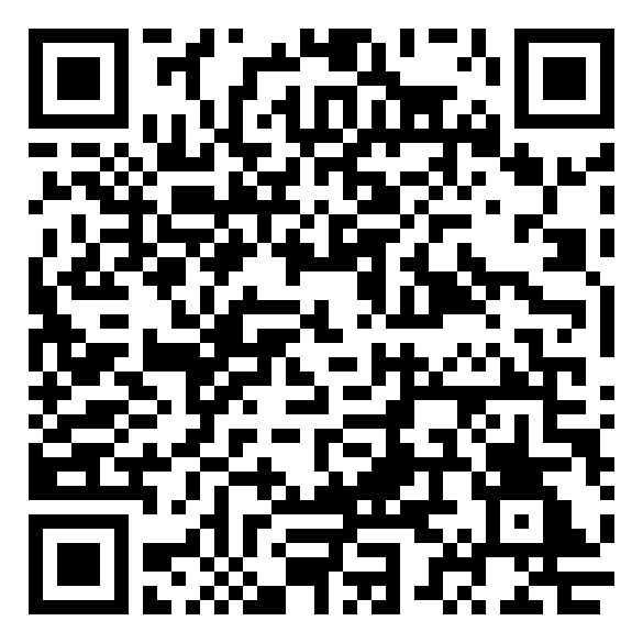 QR code 34158280200000