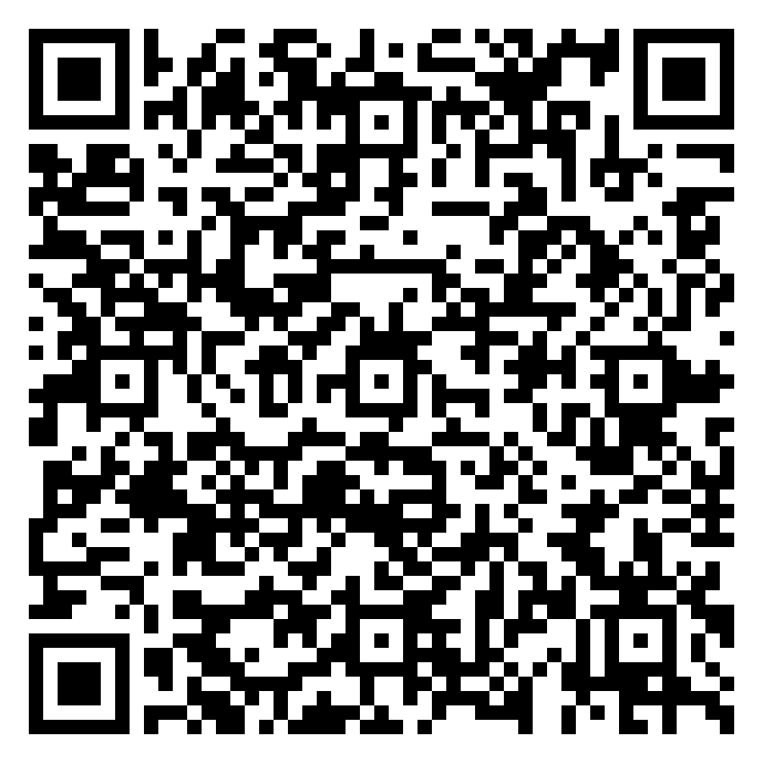 QR code 14748692200000