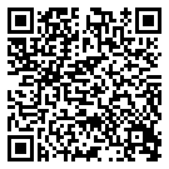 QR code 00546237200000