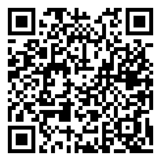 QR code 00810761900000