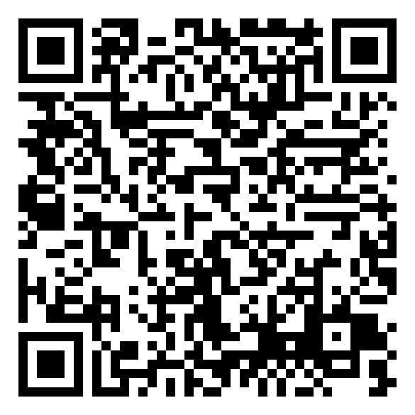 QR code 36583335500000