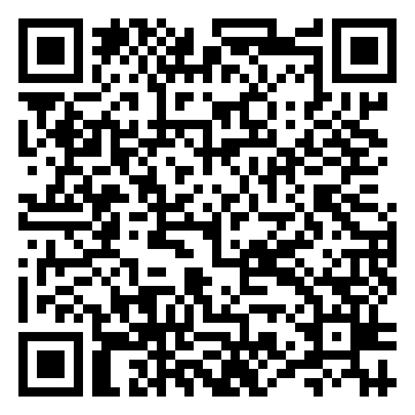 QR code 52422896700000