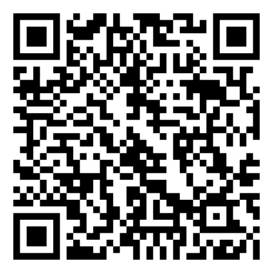QR code 36777166400000