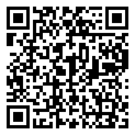 QR code 47088478500000