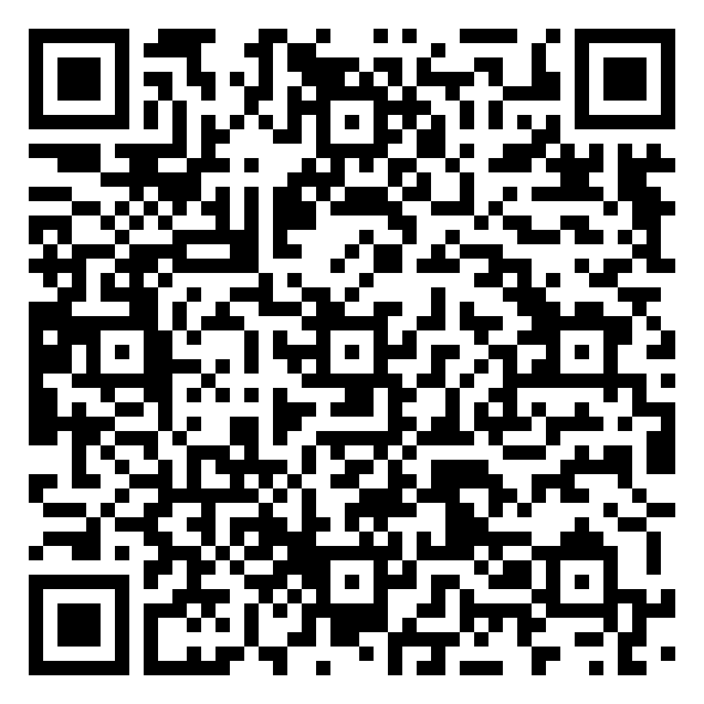 QR code 32097252800000