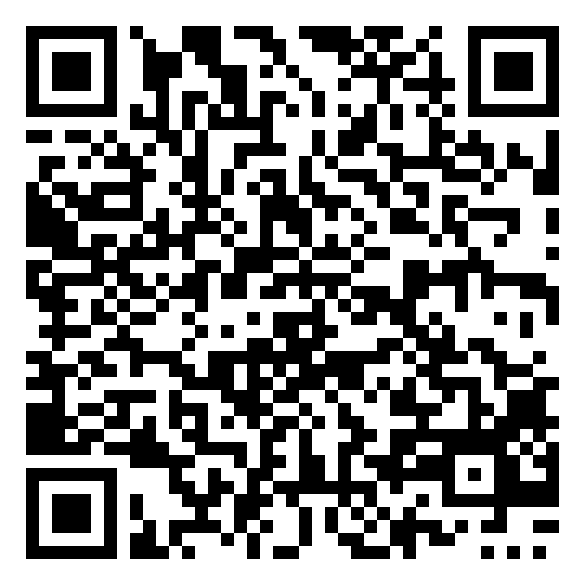 QR code 52447385600000