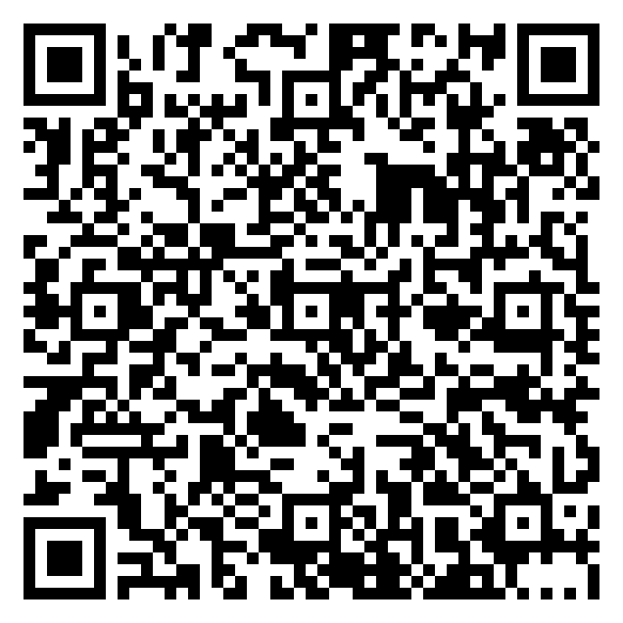 QR code 52660880000000