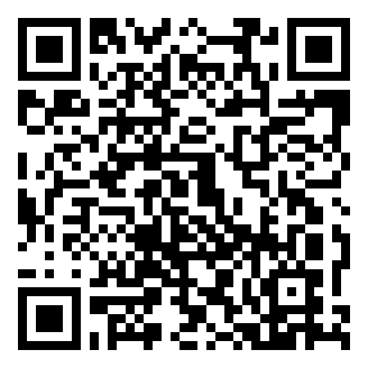 QR code 54025041100000