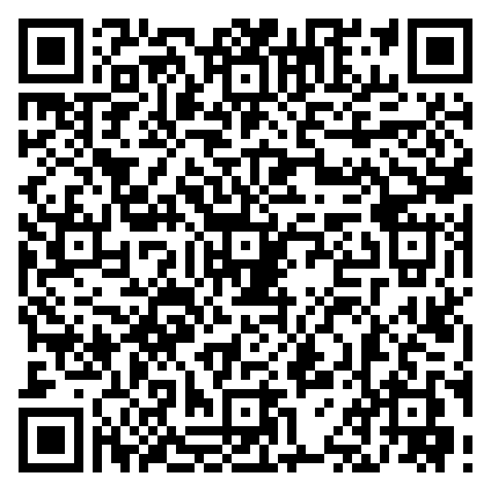 EmNaiLs PROFESSIONAL EMILIA DARMOFALSKA QR code QR code 36719942500000