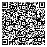 QR code 02153600000000