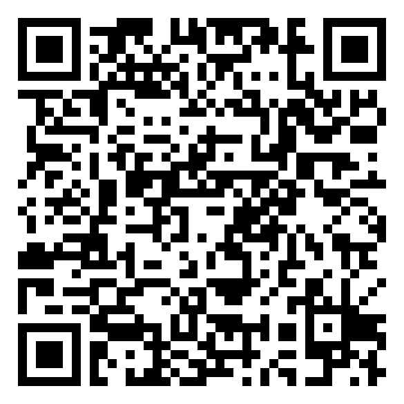 QR code 36843369100000