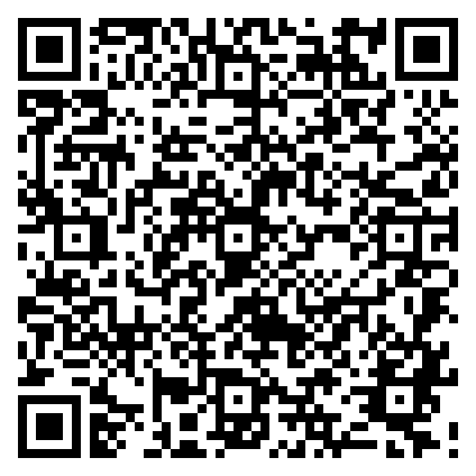 QR code 36962998200000