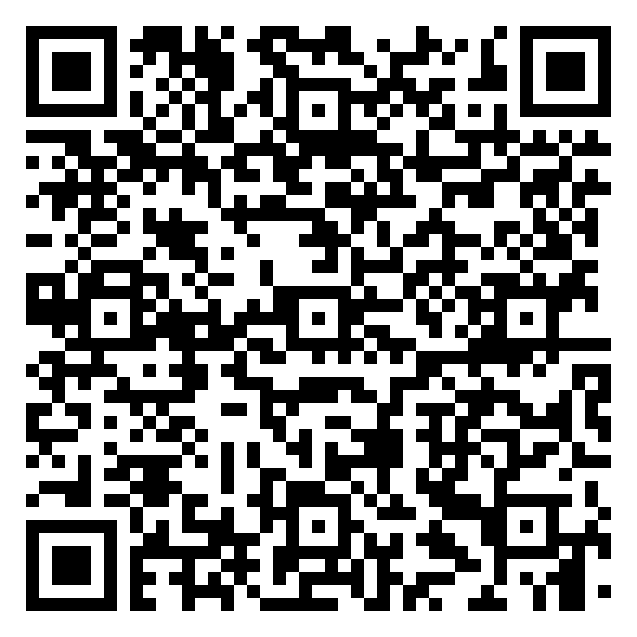 Emnify Poland QR code QR code 52990875000000