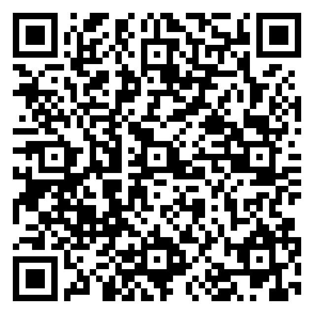 QR code 54296169400000