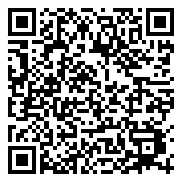 QR code 06074109500000