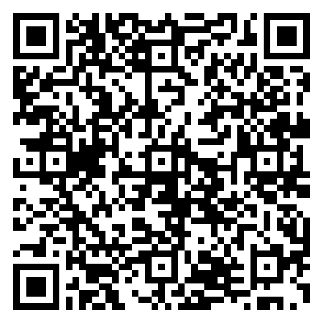 QR code 14288530400000
