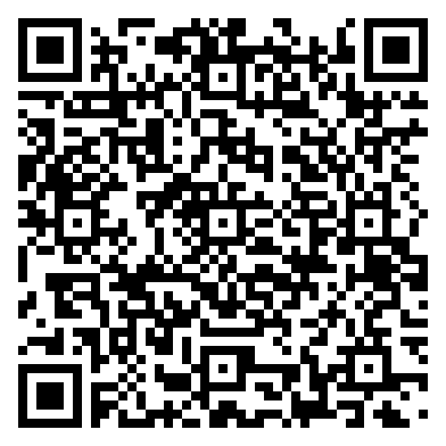 QR code 15021881400000