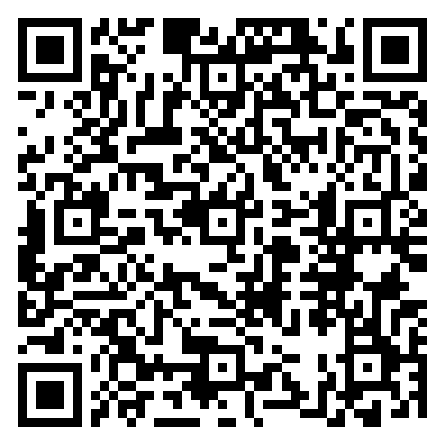 QR code 27070239400000