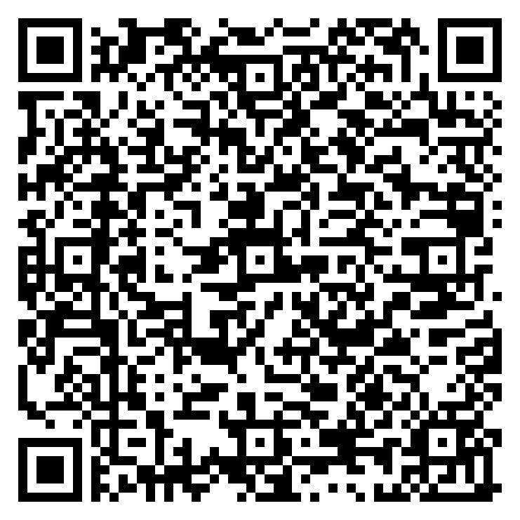 QR code 38456350100000