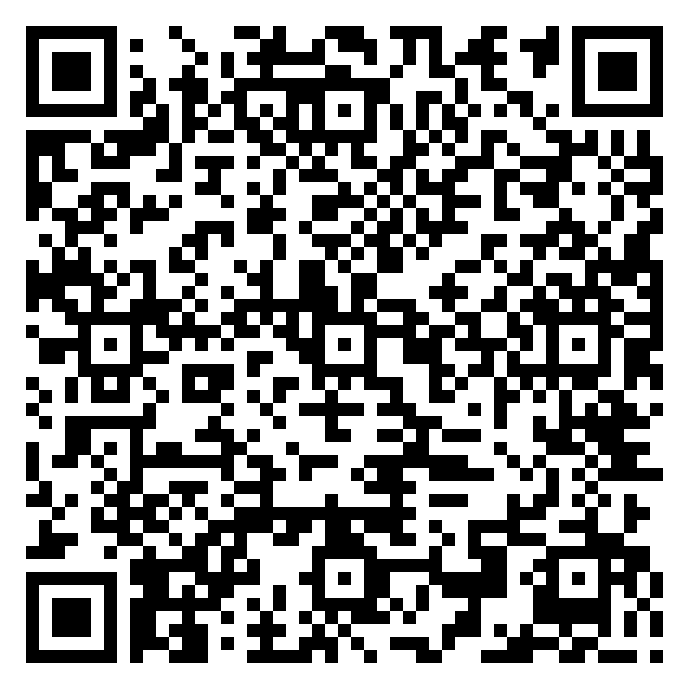 QR code 22120337300000