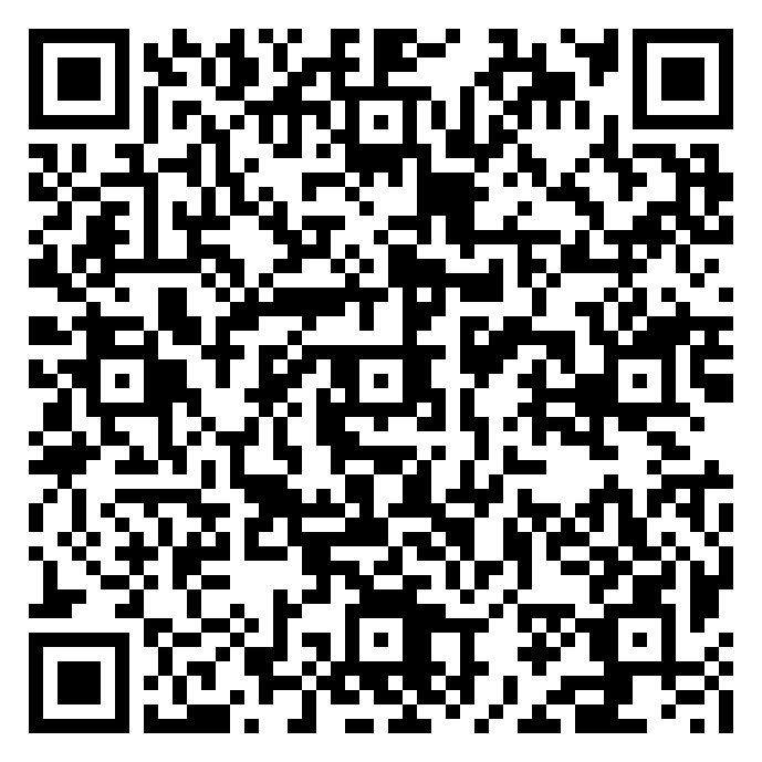QR code 14171143000000