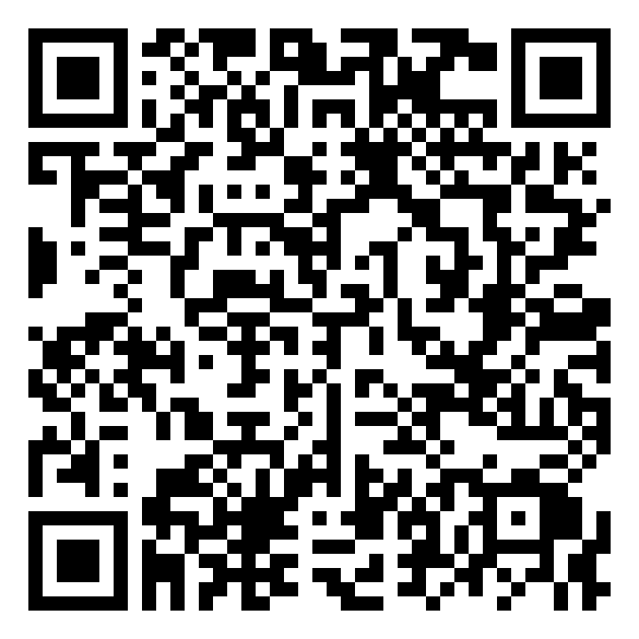 QR code 12263847800000