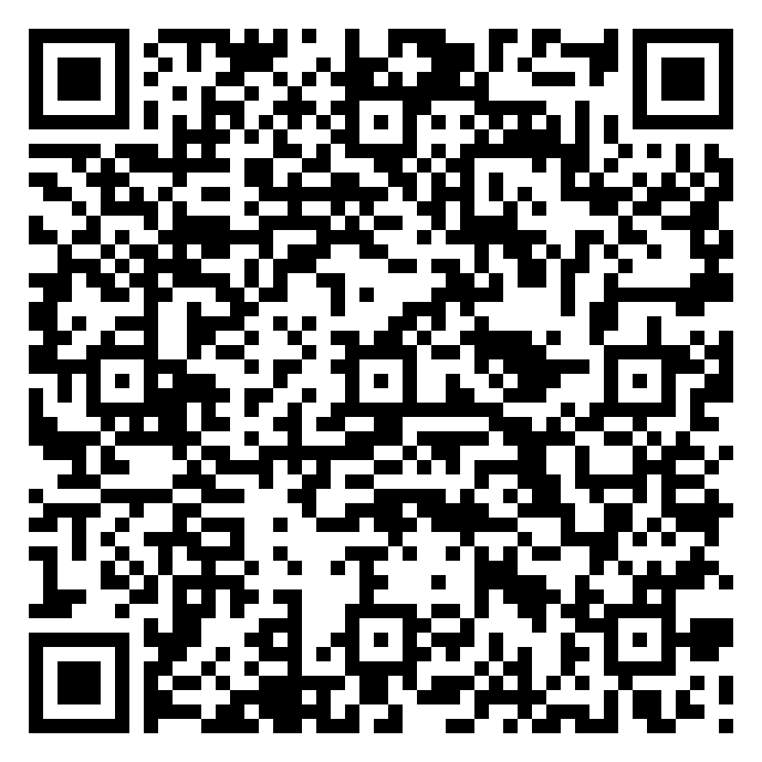 QR code 34042862500000
