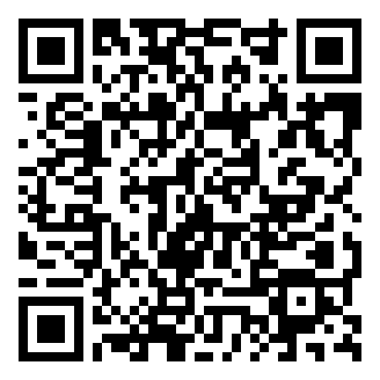 QR code 52679535700000