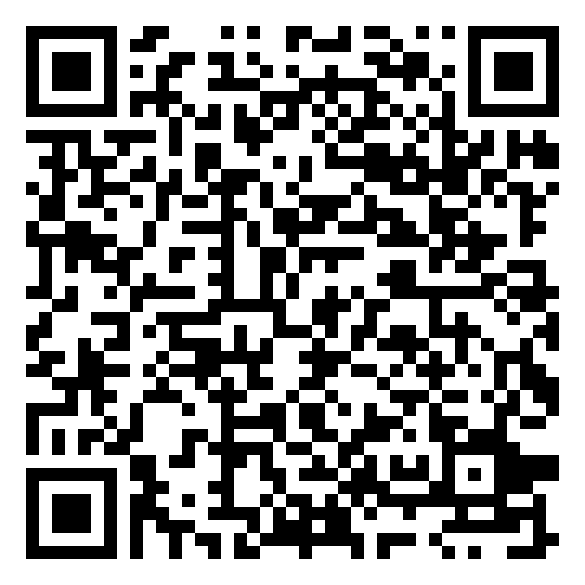 QR code 20075563700000