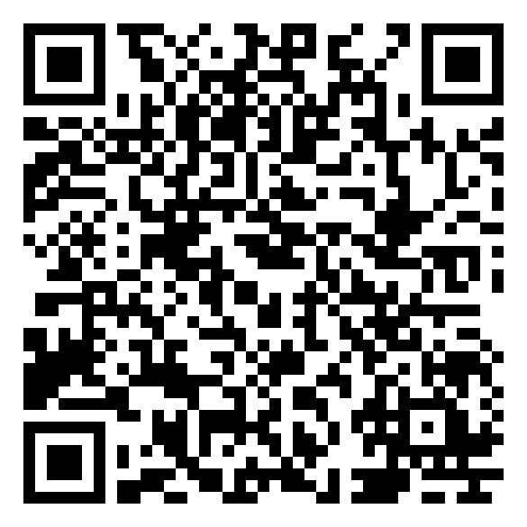 QR code 14628427000000