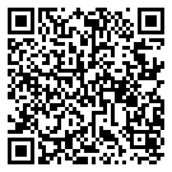 Emober QR code QR code 52358466000000