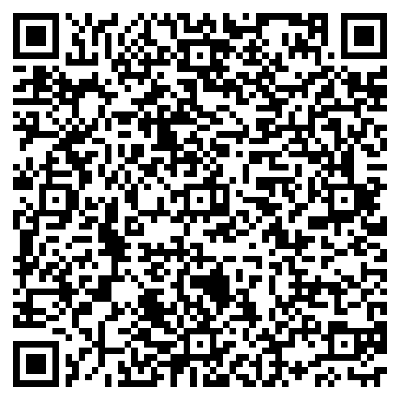 QR code 38281083000000