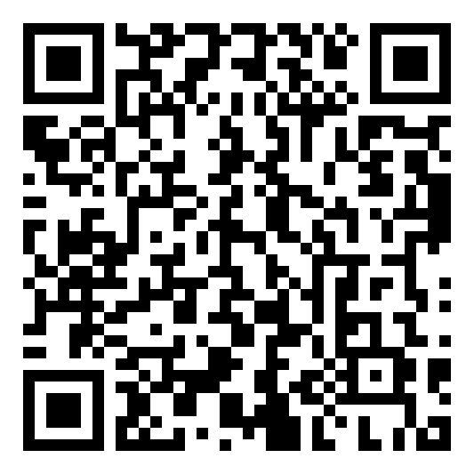 QR code 38217455700000