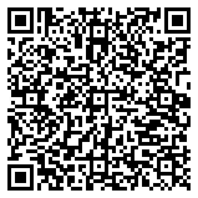 QR code 52374773100000