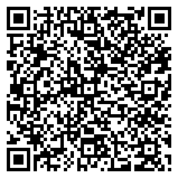 QR code 52319118500000
