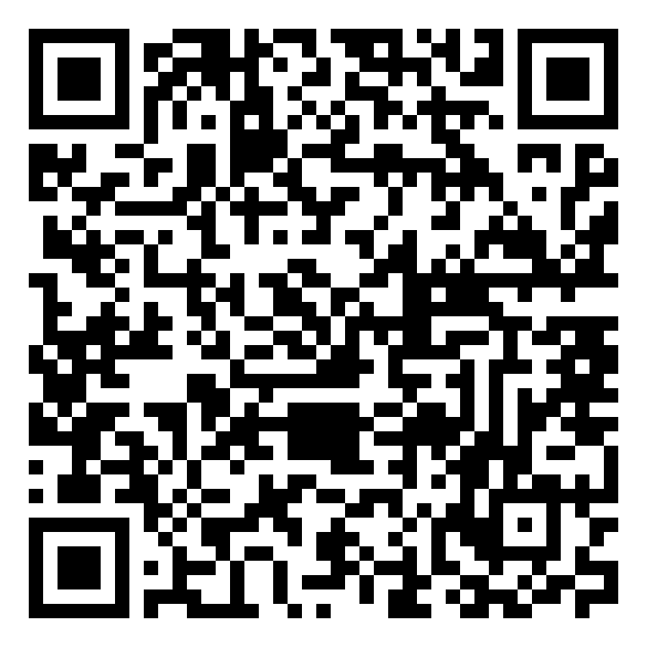 QR code 52438161100000