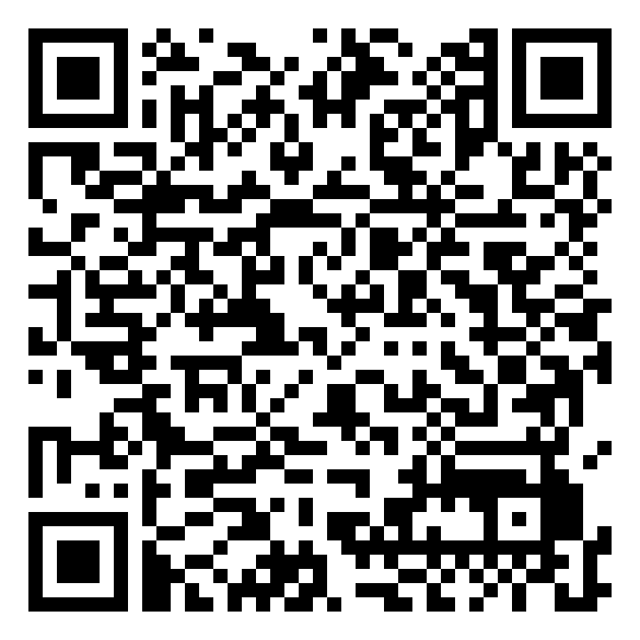 QR code 10154571500000