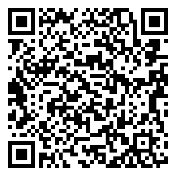 QR code 38085978800000