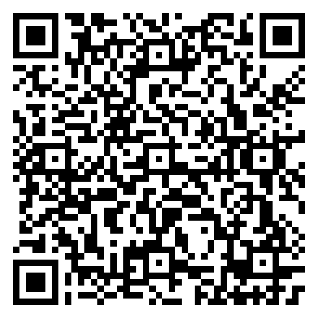 QR code 14592821500000