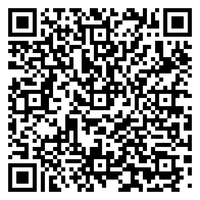 QR code 36729551900000